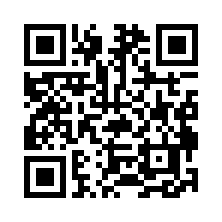 QR Code for 35ynvHoksnouTaLuASf285j3G9SqkdWA1w