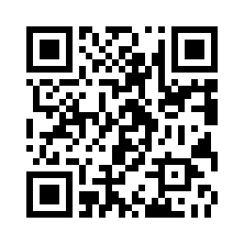 QR Code for 35ynyoUarVLvMxe3pdrWY7BC9vx6jpLAdR