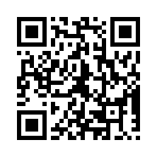 QR Code for 35ynzTb3Po4qCeMfPBLRoUhYvjuaA2k4bg