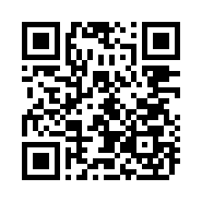 QR Code for 35yo3zSe4vVE4Zm6qw8CMdYeZvy8psMPud