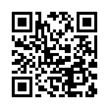 QR Code for 35yoB6UvLhS8Mh3q4grR8MoKVXBGUMGobf