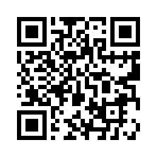 QR Code for 35yoBUCYCxVijPtvj8d2cRkL9UPig4drV8