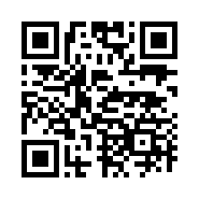 QR Code for 35yoCcLtKy5jmcxgAzgdn4JKEkrN2aDG1c
