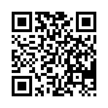 QR Code for 35yoTcL5UdtxwWjsxF2iBJwB1T445BM9M4