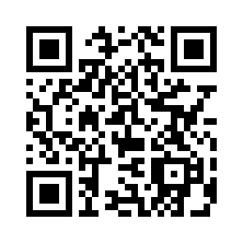 QR Code for 35yoUfiQJMFQTF2LpFTDStx5znvpaUZ6Aw