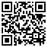 QR Code for 35yoZ3d7ZXx1BNrd7PAmYLL49tkLZFHwiz