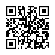 QR Code for 35yognym5ysfASuWPKfcqzdwAxESuKaTbg