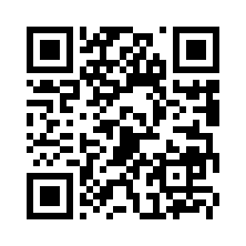 QR Code for 35yoxUizex4sqk8JSz88ccUevBDwYFgC9D