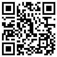 QR Code for 35yp3yjcd4bPVWiA7DF1HzqexQK5fFrzuT