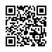 QR Code for 35yp8qijYfKhe5cDrsQvcV9D1Sur9ec2Ti