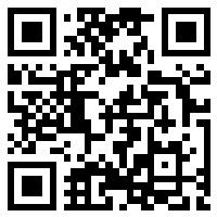QR Code for 35yp97BV5zvMECxZFfthvmLV4urYwCHmtC
