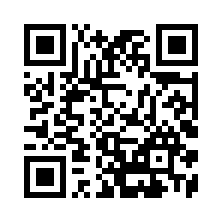 QR Code for 35ypGUJ1xB5DmZbCwD4WvmrbRW3G32ziCF