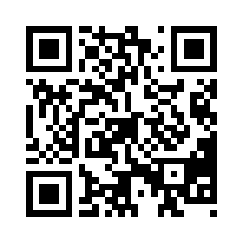 QR Code for 35ypM9LX8sJsuoPMmABUPV8srjuyno2CFS