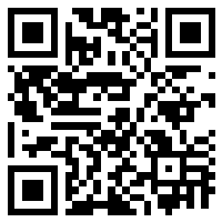 QR Code for 35ypMBs5Kx7NLkJkRKd9KsDggPyv3taee7