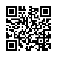 QR Code for 35ypMbhYQPB2kbUL7f9Chdz8HRmPgfZjSL