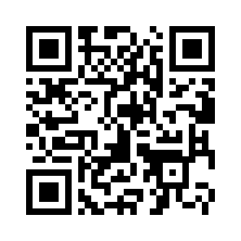 QR Code for 35ypWyBkdBHPZqWporthqz3aWsCWC5oznq