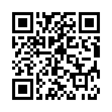 QR Code for 35ypYfHAS6TLWhZdbTyE41hpGde6jovQNs