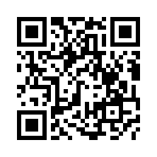 QR Code for 35ypipQd8927SHQJ2HFfmaw5xEX1V1pX4D