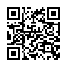 QR Code for 35ypmZeCXAibiQH6QGJug8QURkcCVLDWso