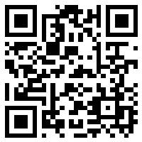 QR Code for 35ypnVSSnA947dPMsyCUrWP3TRSFDsiNmn