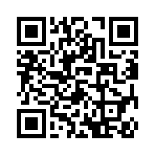 QR Code for 35ypodgFTUU5q8DSQQJ5YFbELaDWvyxceU