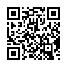 QR Code for 35yqB9631YdXkmTfUiZBZX7di1SQQmQZdB