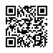 QR Code for 35yqCaNDcVJS8bqyzpdeS4nsotYYeQnZdW