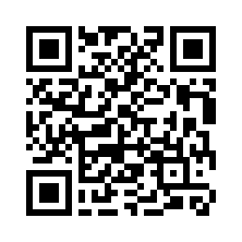QR Code for 35yqHEpzGSrNFgxHCbPEDLcpAnjXoukQNa