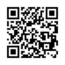 QR Code for 35yqKSm9FVmFTEpu6uGDJmHmJKeGrZ2cPD