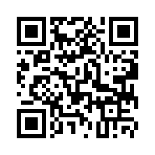 QR Code for 35yqRsqzbMWpFYWqSVJi8ZYpuBfxC36sDX