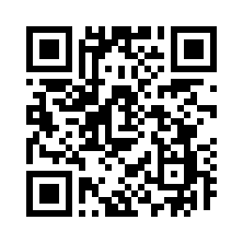 QR Code for 35yqbRWECpW2mLsopEmyBiKg9gt8cPcJLE