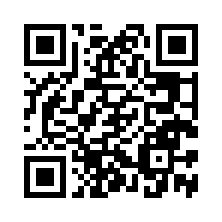 QR Code for 35yqdAo3x8VNb7aWaeM1MuMy67vQGDjkiv