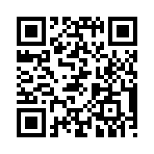 QR Code for 35yqko3ViP5UV5wY8ap1VqTHVn3ULcyYPt