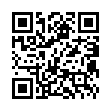 QR Code for 35yqzKtWc6Nik9fT2e91LPcwwmmhWE8THM