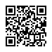 QR Code for 35yr6HXxzz4CdfmLXGxZyejt1X2roMkfyj