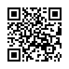 QR Code for 35yrCFWB7WDUcG3AorMdHExdaePfAzHLTj