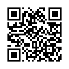 QR Code for 35yrQZeTTYV2ow7FX7aTsALoWcDgqwimTu