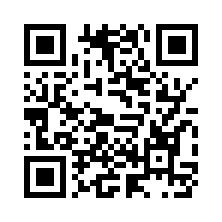 QR Code for 35yrUSSnMq9Ws1edCUqqGMtxRgX3QaTEGd