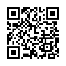 QR Code for 35yrVgAw7cL2GEyMXSsxpShPfwDptkPQu6