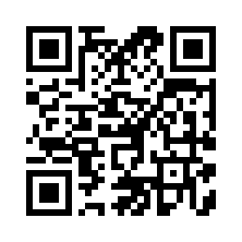 QR Code for 35yryaNiY5G1s6y1iRuEunJdCexsotYVYA
