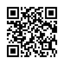 QR Code for 35ys3bG37TXznxo7kWNT6od9Qs8SB2axrG
