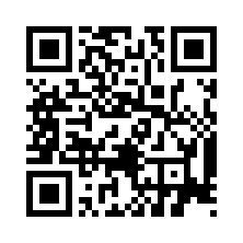 QR Code for 35ys5VsM98pSfQLy6AULPNNDXMuxVTc1mx
