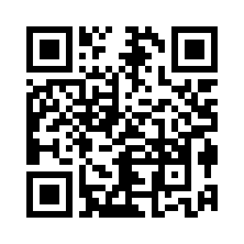 QR Code for 35ysESz74dHvGDUurbaeZEkefoL7mSsbST