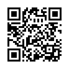 QR Code for 35ysPJsCsZYtCB4kiXJLAnpLGi8acMF6Fo