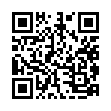 QR Code for 35ysRASRbhNFvxFKmXZsXQ8Uud16qY4XiD