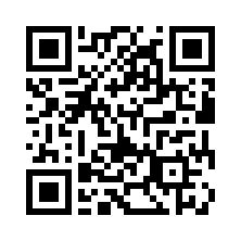 QR Code for 35ysS5qXABjTfuDeb7aDQmZ1Kda39Y5Wfh