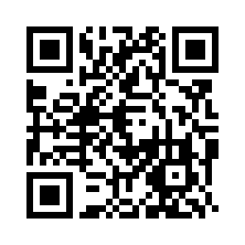QR Code for 35ysaciQf4KhdC9vZsnCocJ6SWH8f7742v