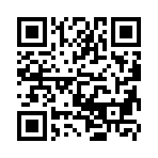 QR Code for 35ysjjmzdFEJsi6tw4isirgcDGripBZLEn