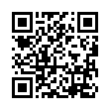 QR Code for 35ysjyLUYo8LSDkP9Fug5gHBFk2UGY8qGk