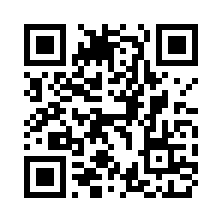 QR Code for 35ysmH58GQw6eDHmLd65uEru71fM5S86En